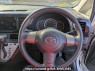 Used 2005 AT toyota wish ZNE10G Image[22]