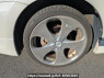 Used 2005 AT toyota wish ZNE10G Image[29]