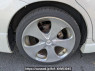 Used 2005 AT toyota wish ZNE10G Image[31]