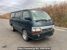 Toyota Hiace Van RZH112V