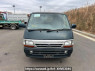 Used 1999 AT toyota hiace-van RZH112V Image[1]