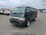 Used 1999 AT toyota hiace-van RZH112V Image[2]