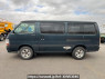 Used 1999 AT toyota hiace-van RZH112V Image[3]