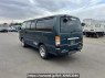 Used 1999 AT toyota hiace-van RZH112V Image[4]