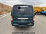 Used 1999 AT toyota hiace-van RZH112V Image[5]
