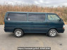 Used 1999 AT toyota hiace-van RZH112V Image[7]