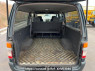 Used 1999 AT toyota hiace-van RZH112V Image[8]