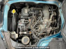 Used 1999 AT toyota hiace-van RZH112V Image[9]