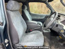 Used 1999 AT toyota hiace-van RZH112V Image[12]