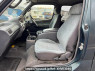 Used 1999 AT toyota hiace-van RZH112V Image[13]