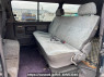 Used 1999 AT toyota hiace-van RZH112V Image[14]