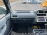 Used 1999 AT toyota hiace-van RZH112V Image[17]