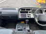 Used 1999 AT toyota hiace-van RZH112V Image[18]