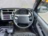 Used 1999 AT toyota hiace-van RZH112V Image[19]
