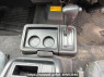 Used 1999 AT toyota hiace-van RZH112V Image[22]