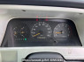 Used 1999 AT toyota hiace-van RZH112V Image[23]