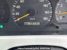 Used 1999 AT toyota hiace-van RZH112V Image[24]