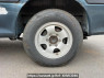 Used 1999 AT toyota hiace-van RZH112V Image[26]