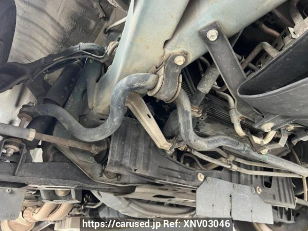 Used 1999 AT toyota hiace-van RZH112V Image[29]
