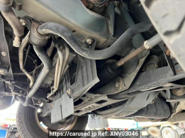 Used 1999 AT toyota hiace-van RZH112V Image[30]