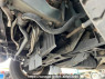 Used 1999 AT toyota hiace-van RZH112V Image[30]