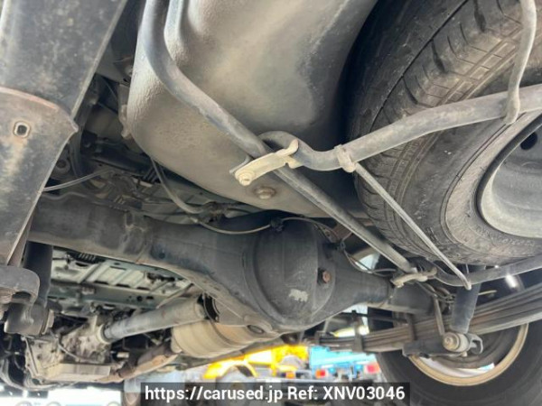 Used 1999 AT toyota hiace-van RZH112V Image[31]