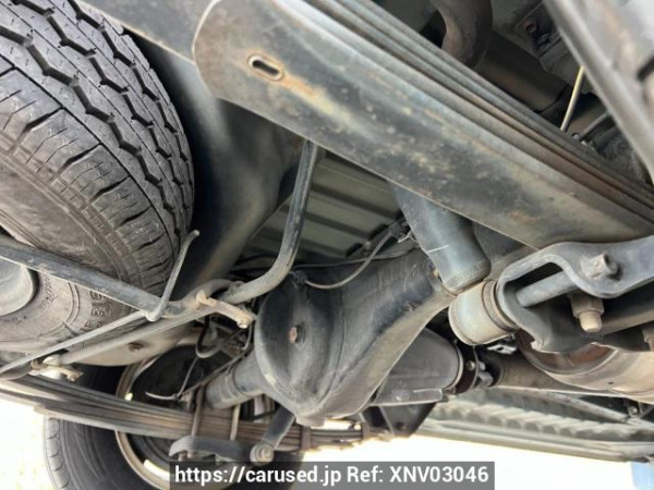 Used 1999 AT toyota hiace-van RZH112V Image[33]