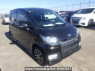 Used 2007 AT daihatsu move-custom L175S Image[0]