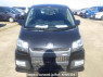 Used 2007 AT daihatsu move-custom L175S Image[1]
