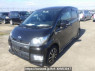 Used 2007 AT daihatsu move-custom L175S Image[2]