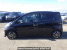 Used 2007 AT daihatsu move-custom L175S Image[3]