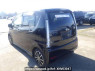 Used 2007 AT daihatsu move-custom L175S Image[4]