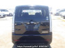 Used 2007 AT daihatsu move-custom L175S Image[5]