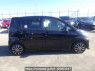 Used 2007 AT daihatsu move-custom L175S Image[7]