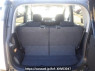Used 2007 AT daihatsu move-custom L175S Image[8]