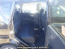 Used 2007 AT daihatsu move-custom L175S Image[13]