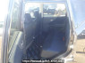 Used 2007 AT daihatsu move-custom L175S Image[14]