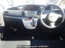 Used 2007 AT daihatsu move-custom L175S Image[15]