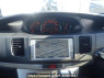 Used 2007 AT daihatsu move-custom L175S Image[19]