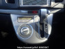 Used 2007 AT daihatsu move-custom L175S Image[20]