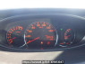 Used 2007 AT daihatsu move-custom L175S Image[21]