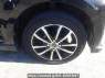 Used 2007 AT daihatsu move-custom L175S Image[23]