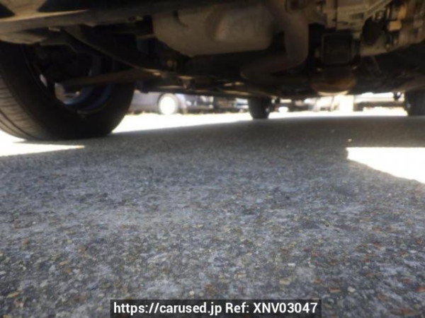 Used 2007 AT daihatsu move-custom L175S Image[27]