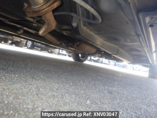 Used 2007 AT daihatsu move-custom L175S Image[30]