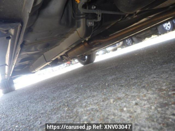 Used 2007 AT daihatsu move-custom L175S Image[31]