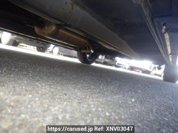 Used 2007 AT daihatsu move-custom L175S Image[32]