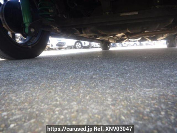 Used 2007 AT daihatsu move-custom L175S Image[33]