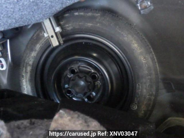 Used 2007 AT daihatsu move-custom L175S Image[36]