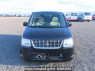 Used 2010 AT mitsubishi ek-wagon H82W Image[1]