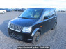 Used 2010 AT mitsubishi ek-wagon H82W Image[2]